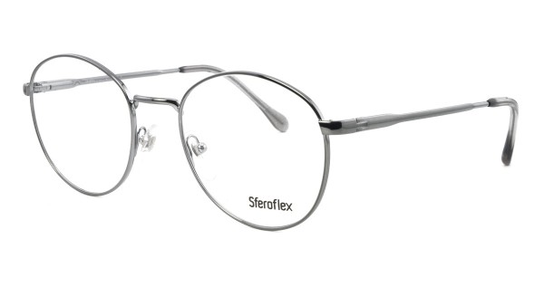 SFEROFLEX SF 2275 268