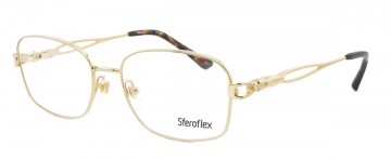 SFEROFLEX SF 2580B 108