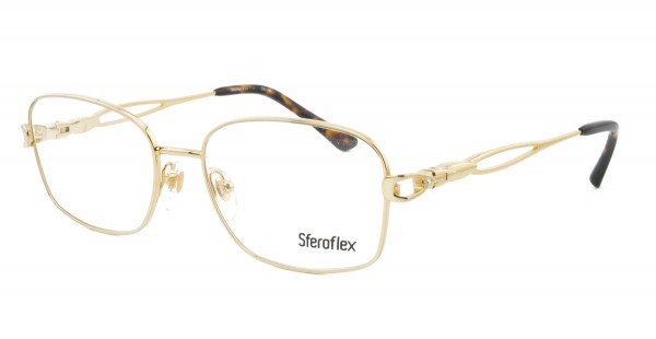 SFEROFLEX SF 2580B 108