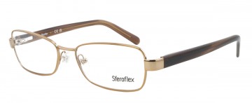 SFEROFLEX SF 2589 267