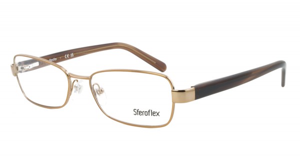 SFEROFLEX SF 2589 267