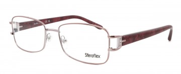 SFEROFLEX SF 2597B 489