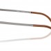 SFEROFLEX SF 1153 C647