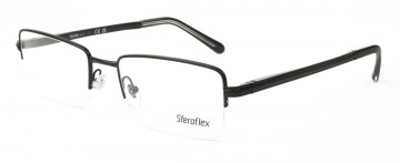 SFEROFLEX SF 2261 136