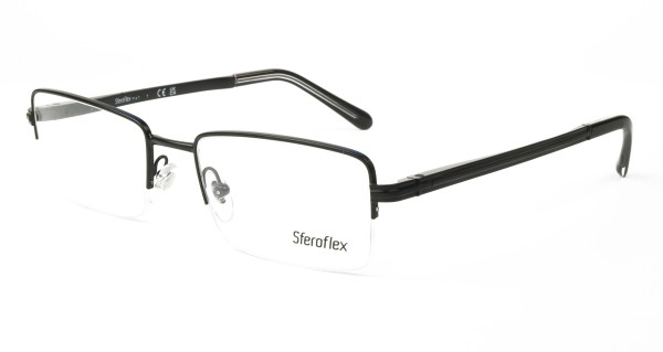SFEROFLEX SF 2261 136