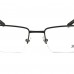 SFEROFLEX SF 2261 136