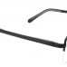 SFEROFLEX SF 2261 136