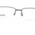 SFEROFLEX SF 2261 136