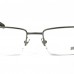 SFEROFLEX SF 2261 268