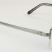 SFEROFLEX SF 2261 268
