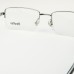 SFEROFLEX SF 2261 268