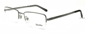 SFEROFLEX SF 2261 268