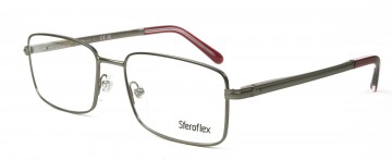 SFEROFLEX SF 2262 231