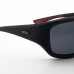SUPERBIKE SB924 C.MBLK