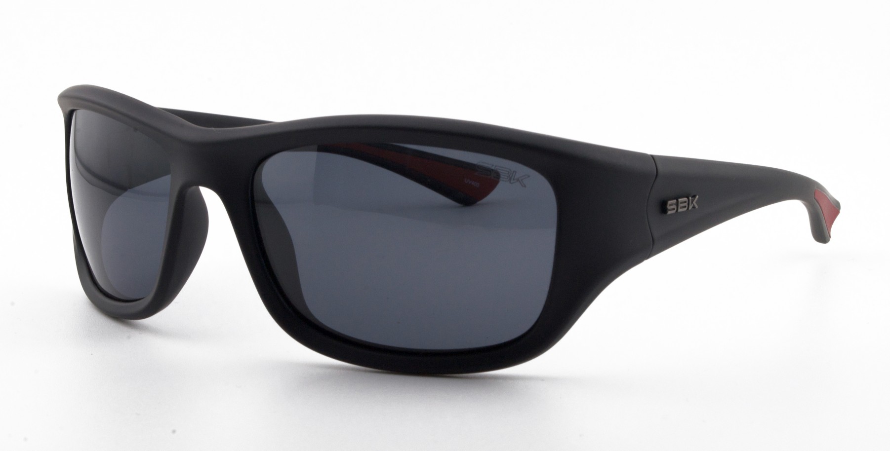 SUPERBIKE SB924 C.MBLK