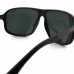 SUPERBIKE SB928 C.MBLK