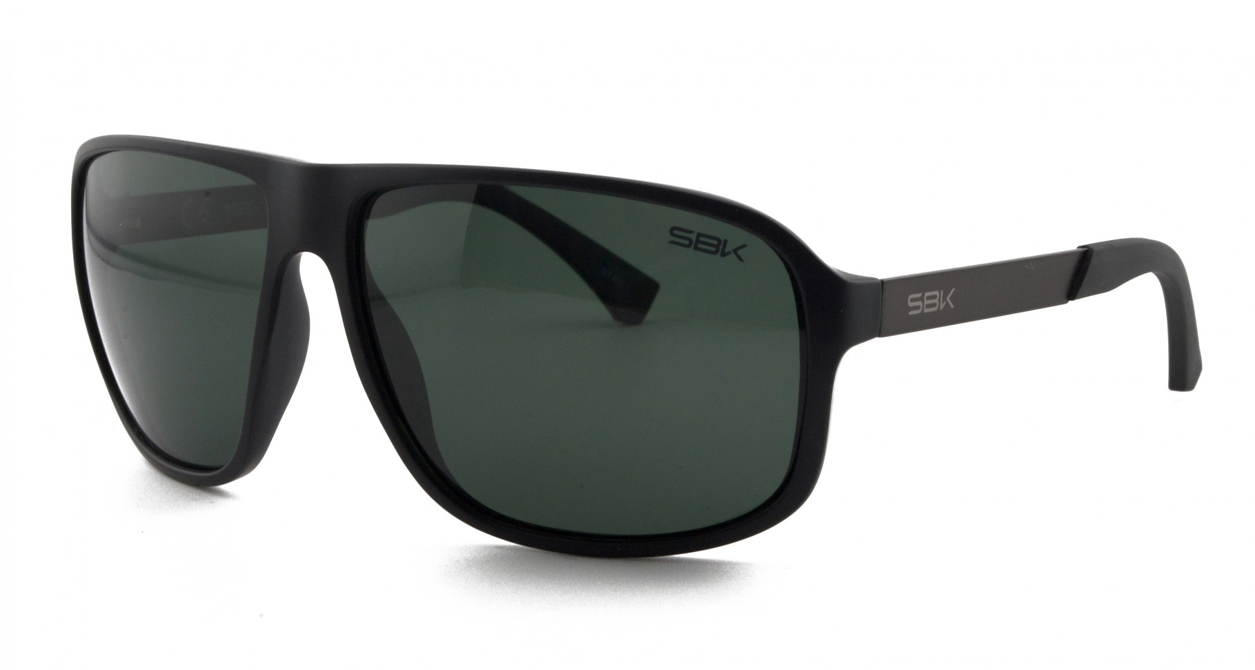 SUPERBIKE SB928 C.MBLK