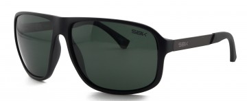 SUPERBIKE SB928 C.MBLK