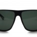 SUPERBIKE SB928 C.MBLK