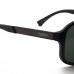 SUPERBIKE SB928 C.MBLK