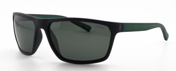 SUPERBIKE SB925 C.MBLK