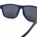 SUPERBIKE SB916 C.MBL