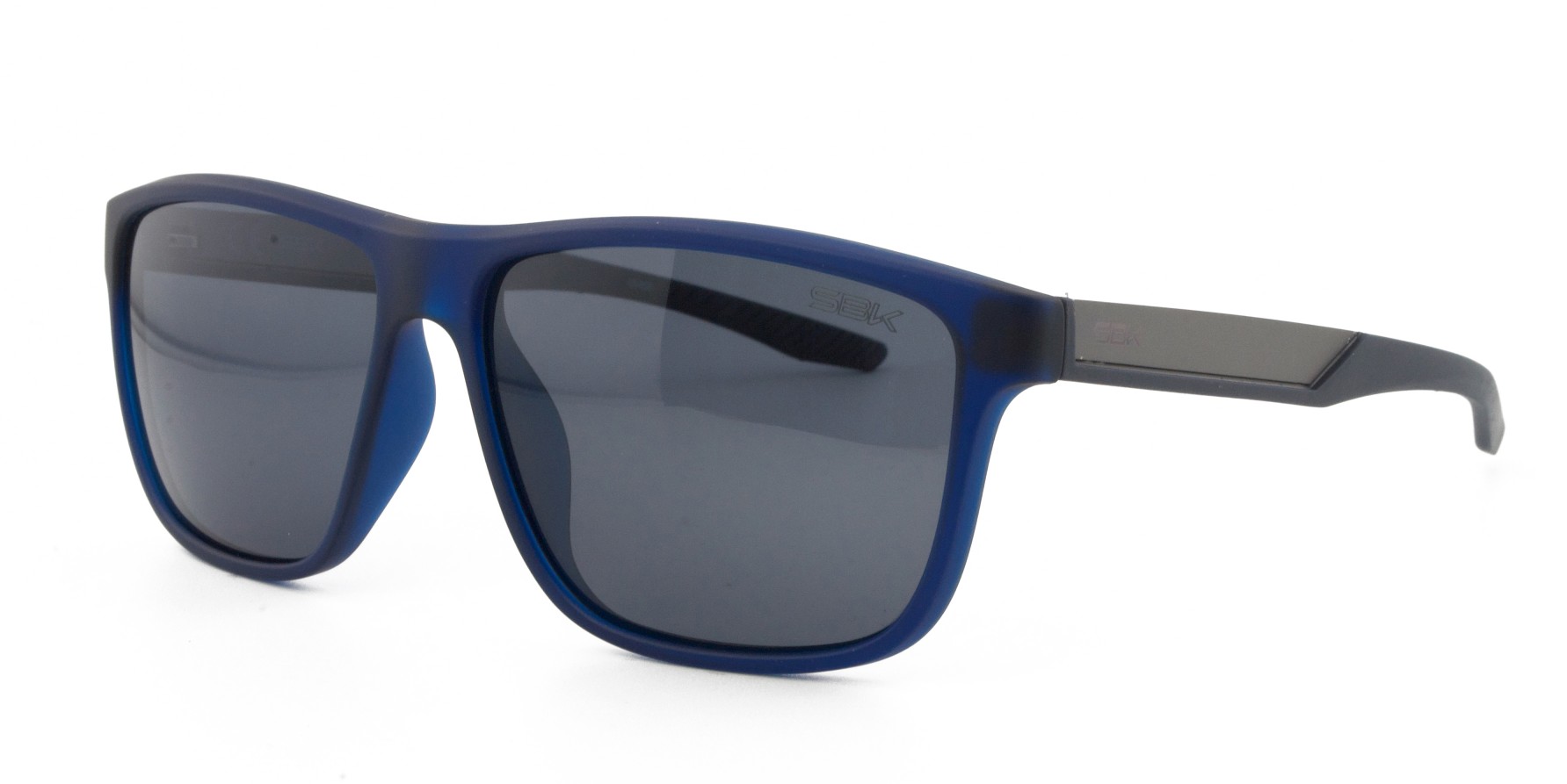 SUPERBIKE SB916 C.MBL