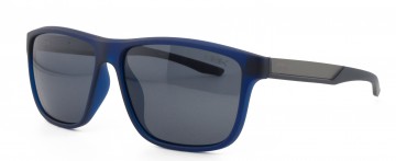 SUPERBIKE SB916 C.MBL