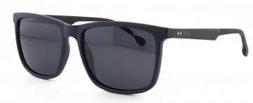SUPERBIKE SB914 MBL