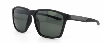 SUPERBIKE SB922 C.MBLK
