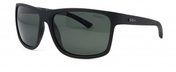 SUPERBIKE SB943 C.MBLK