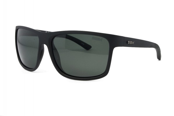 SUPERBIKE SB943 C.MBLK