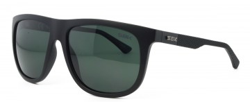 SUPERBIKE SB945 C.MBLK