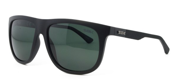 SUPERBIKE SB945 C.MBLK