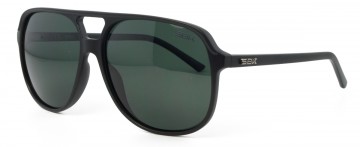 SUPERBIKE SB938 C.MBLK