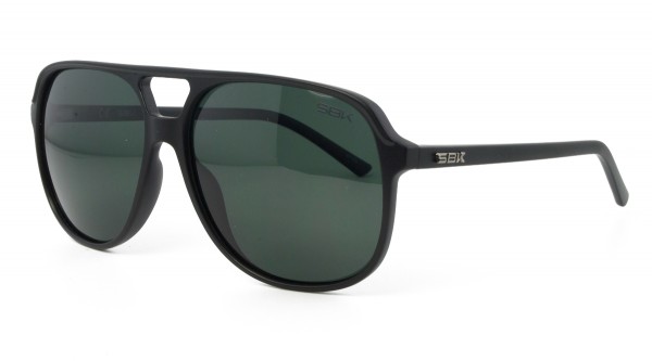 SUPERBIKE SB938 C.MBLK