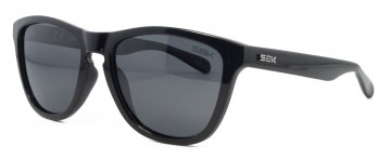 SUPERBIKE SB940 C.BLK