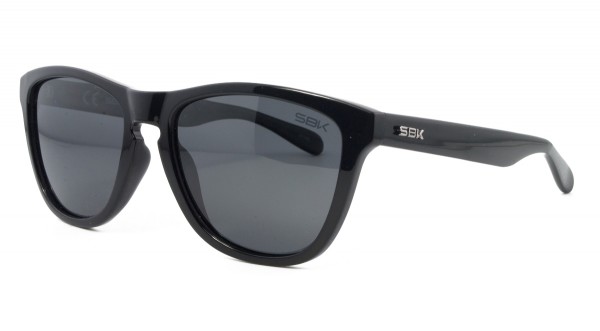 SUPERBIKE SB940 C.BLK