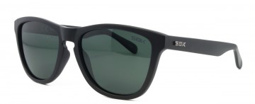 SUPERBIKE SB940 C.MBLK