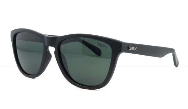 SUPERBIKE SB940 C.MBLK