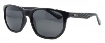 SUPERBIKE SB942 C.BLK