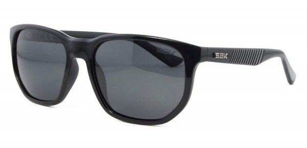 SUPERBIKE SB942 C.BLK