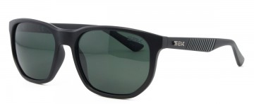 SUPERBIKE SB942 C.MBLK