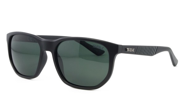 SUPERBIKE SB942 C.MBLK