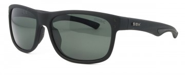 SUPERBIKE SB944 C.MBLK