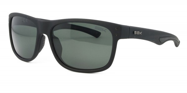 SUPERBIKE SB944 C.MBLK