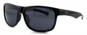 SUPERBIKE SB944 C.BLK