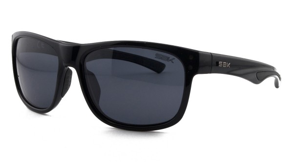 SUPERBIKE SB944 C.BLK