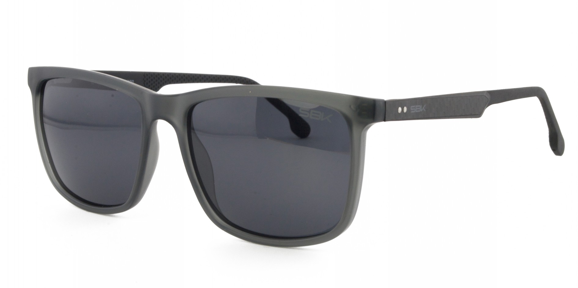 SUPERBIKE SB914 MGR