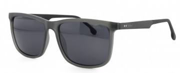 SUPERBIKE SB914 MGR